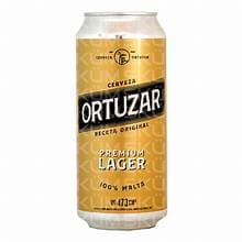 LATA ORTUZAR 473